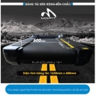 Máy Chạy Bộ Điện Cao Cấp MOFIT SENIOR 6900