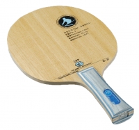 Cốt vợt bóng bàn 729*-C2