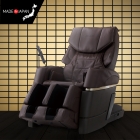 Ghế massage toàn thân Kiwami 4D-970 Japan