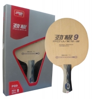 Cốt vợt bóng bàn DHS*-PG9