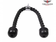 Dây thừng kéo xô