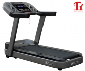 Máy chạy bộ điện Impulse PT400