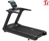 Máy chạy bộ điện Impulse RT500 