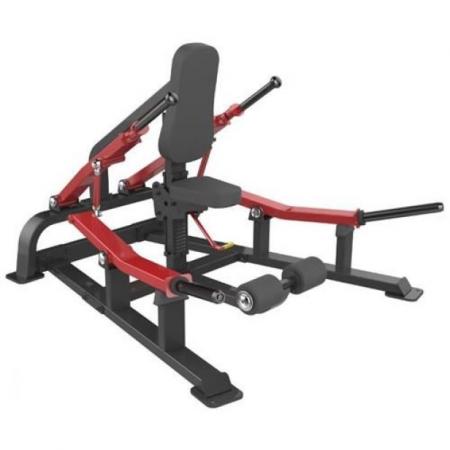 Impulse SL7024 Máy Tập Cơ Tay Sau [Tricep Dip]