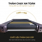 Máy Chạy Bộ Zasami Felice KZ – G3460