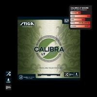  CALIBRA LT SOUND