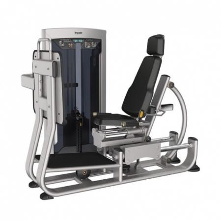 Máy tập cơ đùi và bắp chuối Impulse FE9710