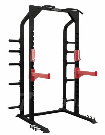 Impulse SL7014 Khung Gánh Tạ Đã Năng 