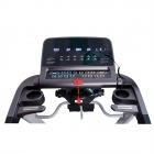 Máy Chạy Bộ Zasami Felice KZ – G3460