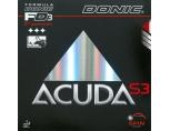 Donic Acuda S1