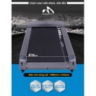 Máy Chạy Bộ Điện Cao Cấp MOFIT PRO915