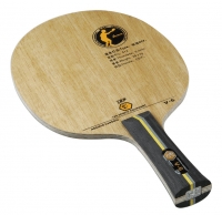 Cốt vợt bóng bàn 729*-V6