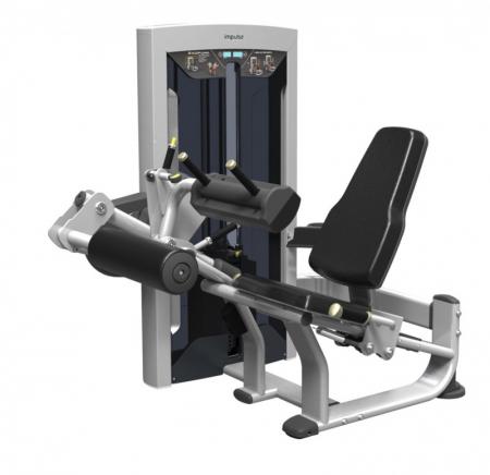 Máy tập cơ đùi sau Impulse FE9706