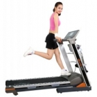 Máy chạy bộ điện cao cấp MOFIT SP640