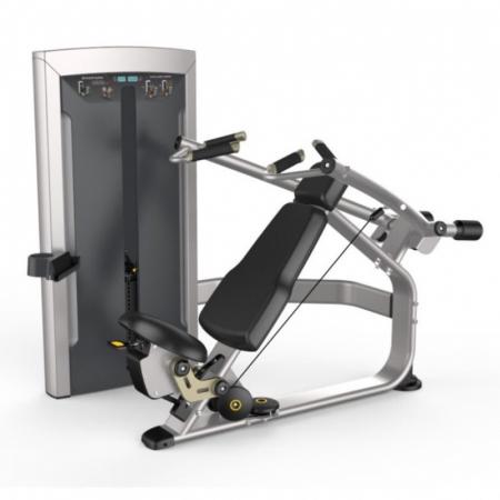 Máy tập cơ vai Impulse FE9712 