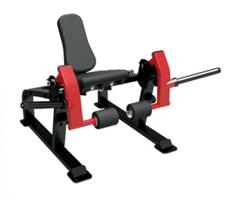 Impulse SL7025 Máy Tập Cơ Đùi Trước [Leg Extention]