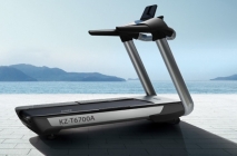 Máy chạy bộ Zasami KZ-T6700A